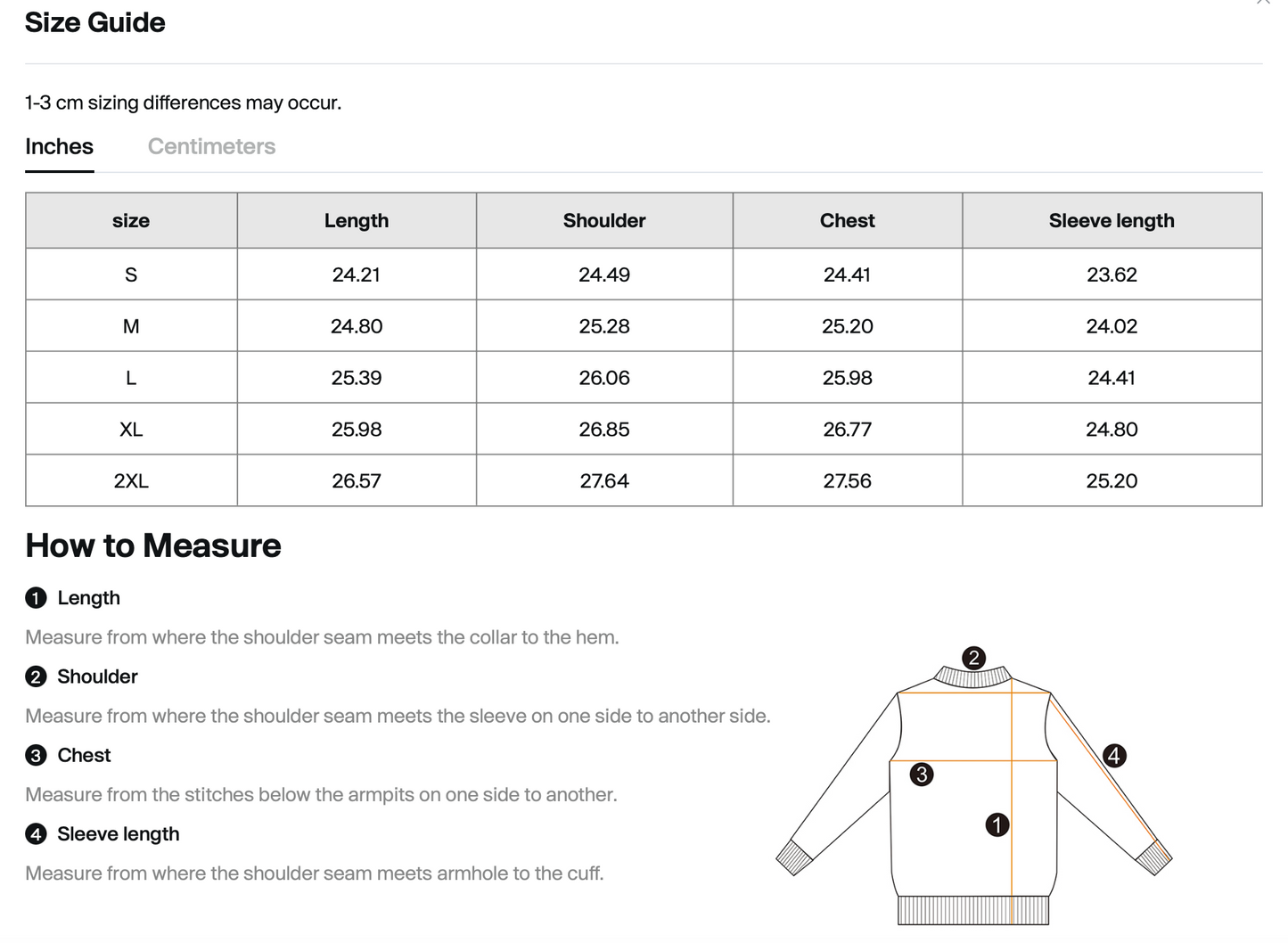 Rawfear hoodie preorder