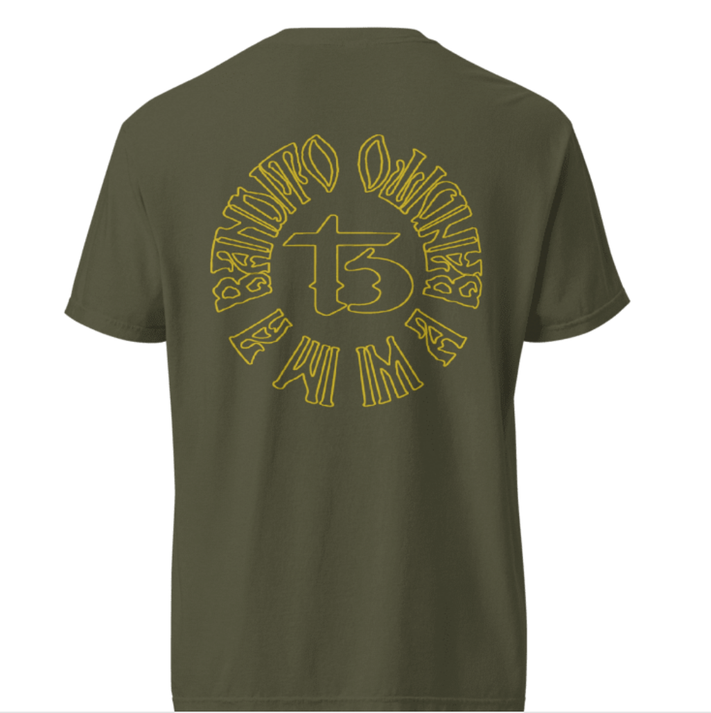 Bandito Camp
