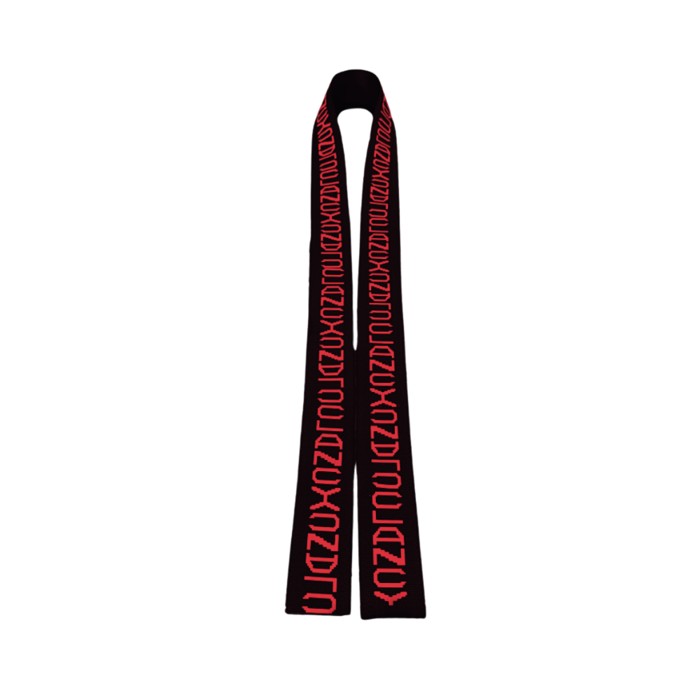 Stole – HauntednHoly