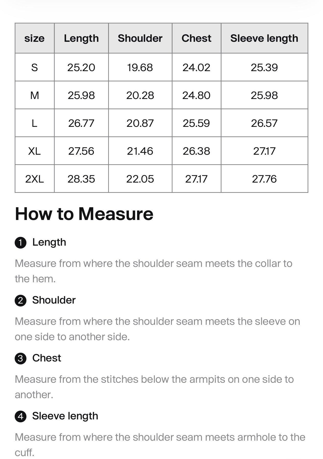 Always skeleton key flames preorder jean jacket