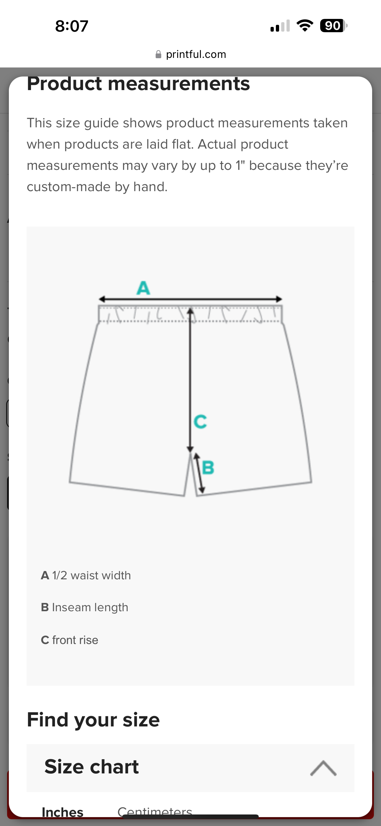Clort short athletic shorts