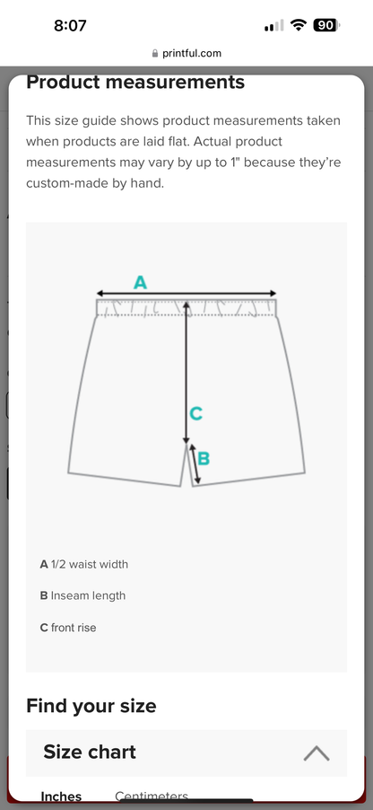 Clort short athletic shorts