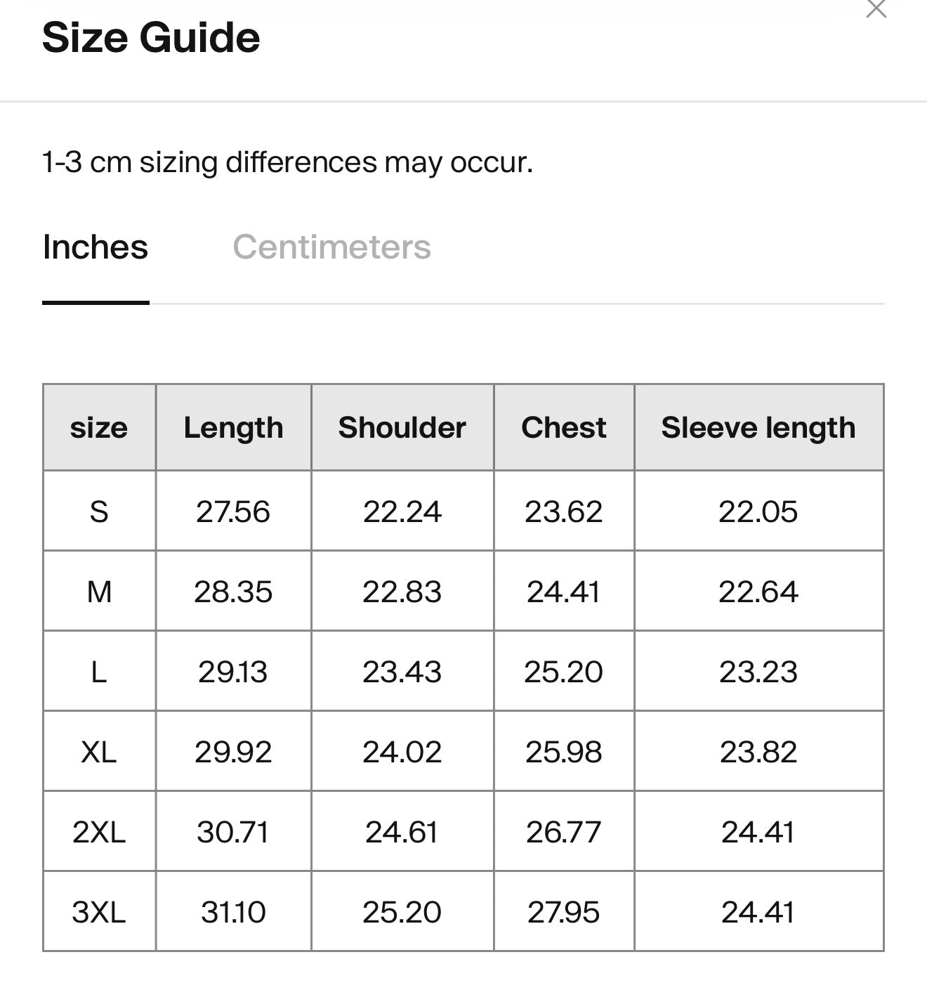 Clancy isn’t dead hoodie