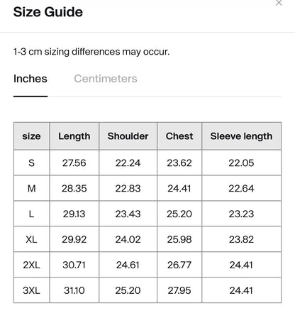 Clancy isn’t dead hoodie