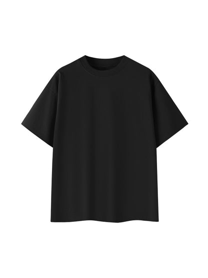 Skelton key flame T preorder