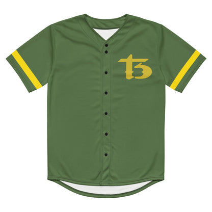 Torch baseball jersey