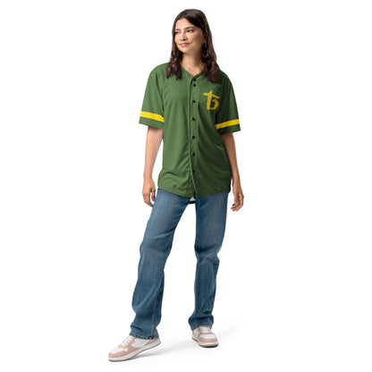 Torch baseball jersey