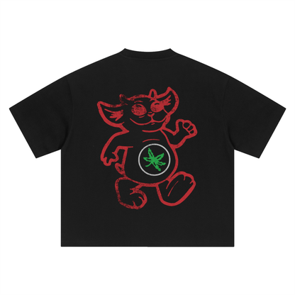 Ned stadium t shirt