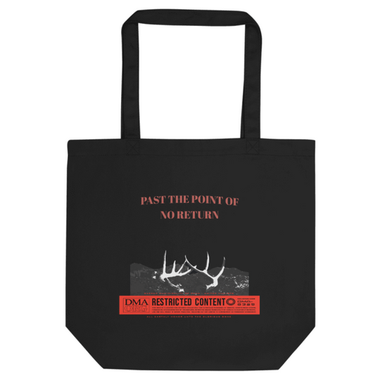 PALADIN TOTE